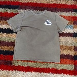 Yo Mtv Raps shirt size XL